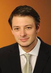 Robert_Korner