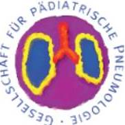 Gpp logo2