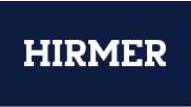 Hirmer klein 2